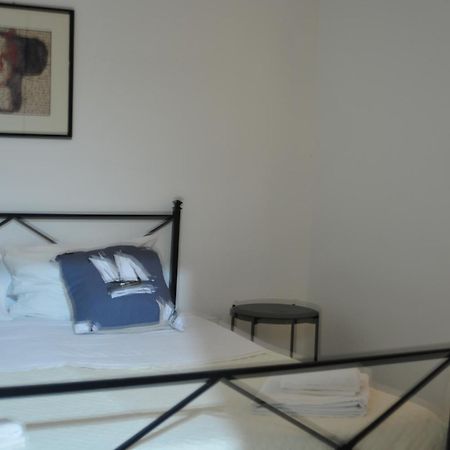 Trapani Egadistar Apartments Zewnętrze zdjęcie
