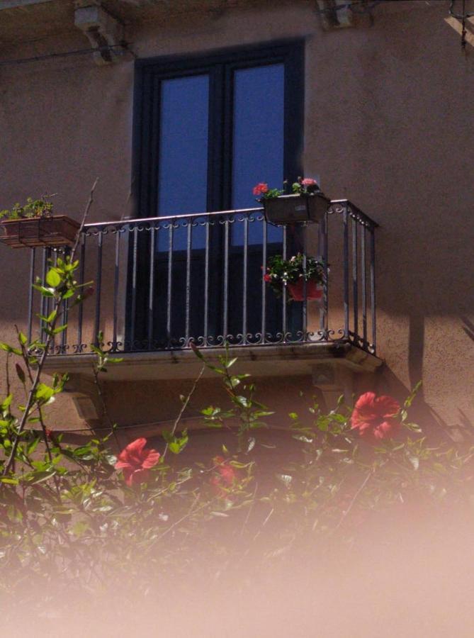 Trapani Egadistar Apartments Zewnętrze zdjęcie
