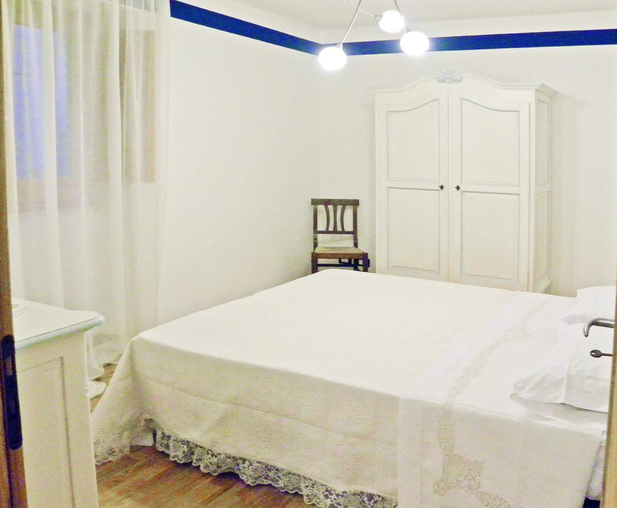 Trapani Egadistar Apartments Zewnętrze zdjęcie