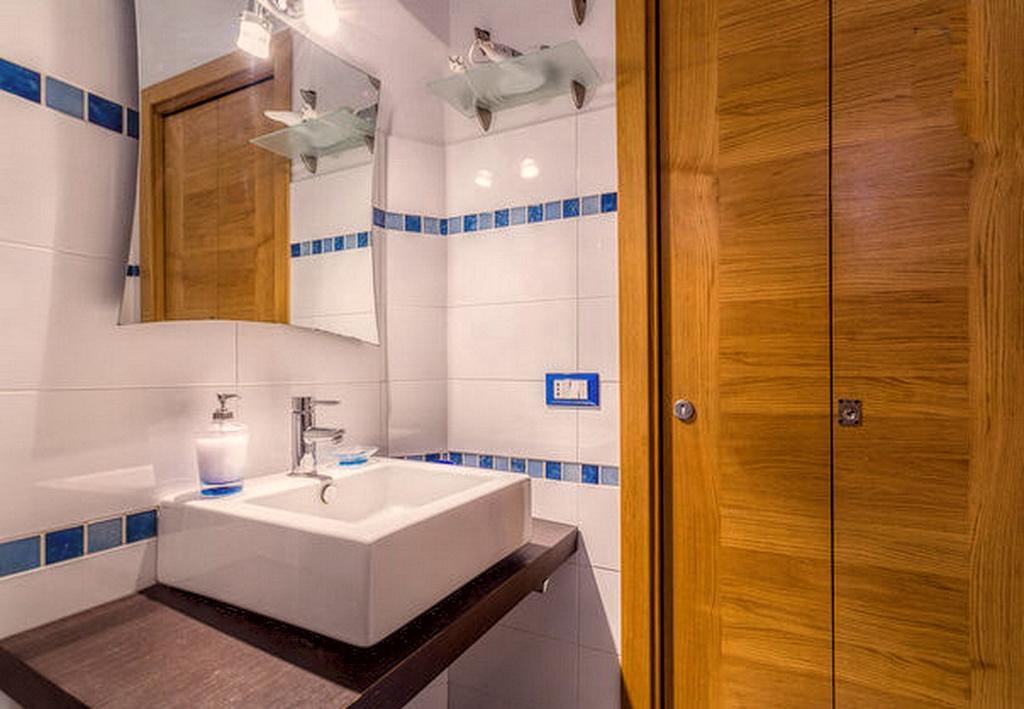 Trapani Egadistar Apartments Zewnętrze zdjęcie